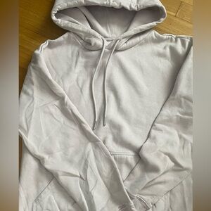 H&M Hoodie
